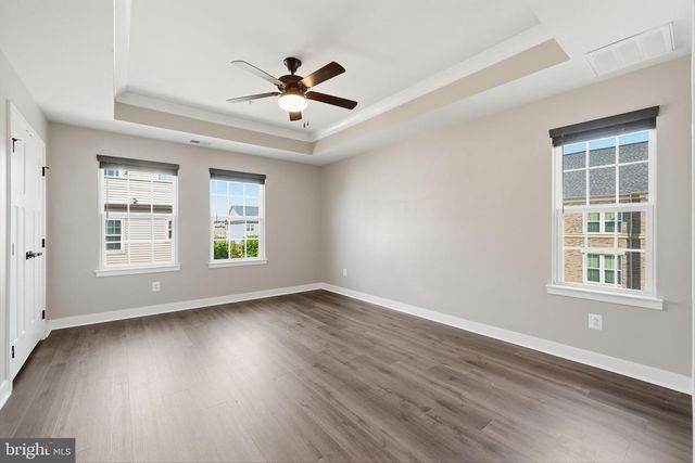 8110 MINER ST, Greenbelt, MD 20770