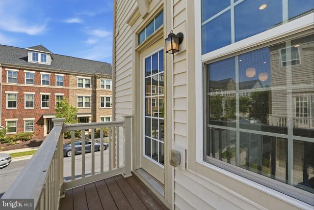 8110 MINER ST, Greenbelt, MD 20770