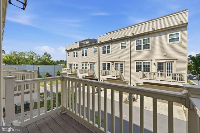 8110 MINER ST, Greenbelt, MD 20770