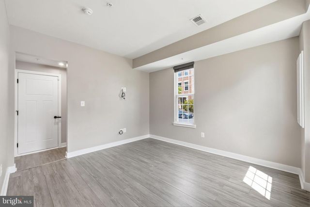 8110 MINER ST, Greenbelt, MD 20770