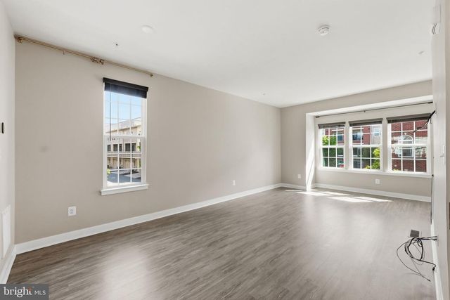 8110 MINER ST, Greenbelt, MD 20770
