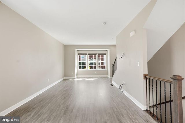 8110 MINER ST, Greenbelt, MD 20770
