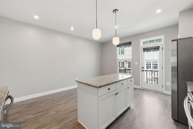 8110 MINER ST, Greenbelt, MD 20770