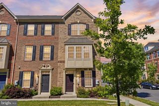 8110 MINER ST, Greenbelt, MD 20770
