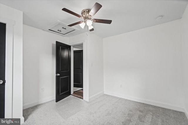 1 BEACON RD, Middle River, MD 21220