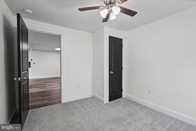 1 BEACON RD, Middle River, MD 21220