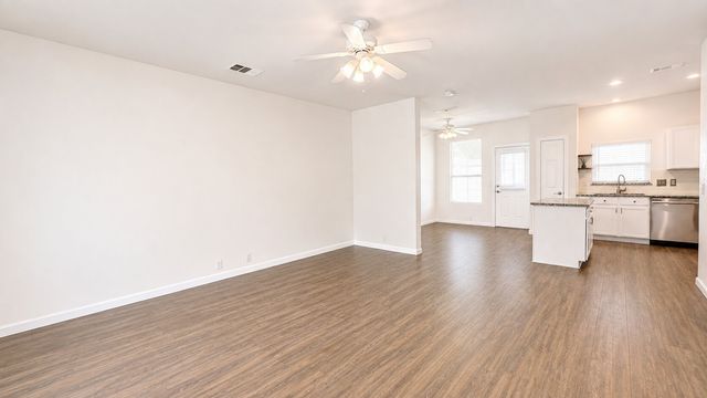 908 Greene Way, Wylie, TX 75098