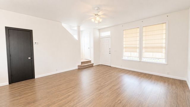 908 Greene Way, Wylie, TX 75098