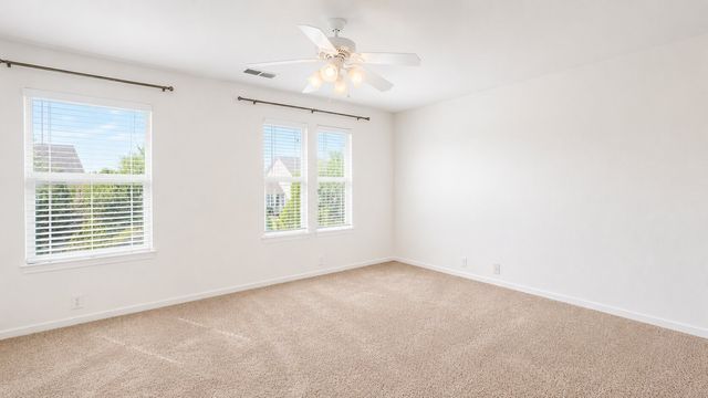 908 Greene Way, Wylie, TX 75098