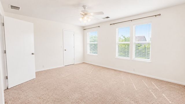 908 Greene Way, Wylie, TX 75098
