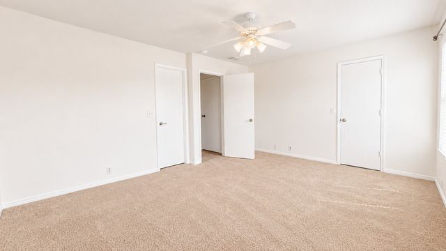 908 Greene Way, Wylie, TX 75098