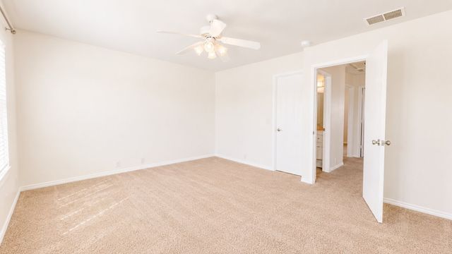 908 Greene Way, Wylie, TX 75098