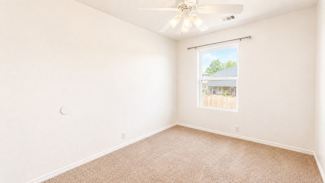 908 Greene Way, Wylie, TX 75098