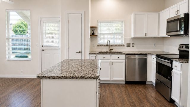 908 Greene Way, Wylie, TX 75098