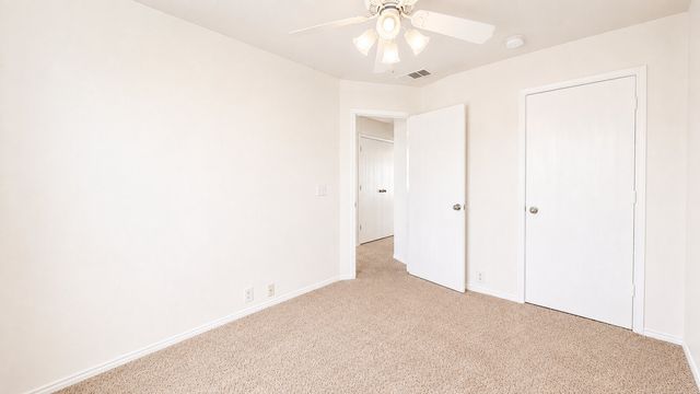 908 Greene Way, Wylie, TX 75098