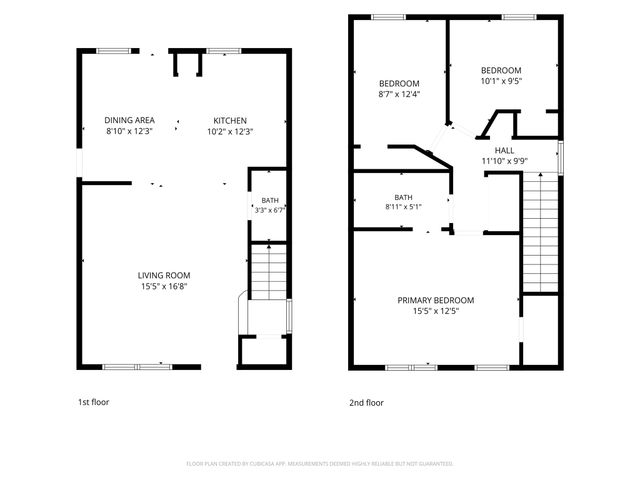 908 Greene Way, Wylie, TX 75098