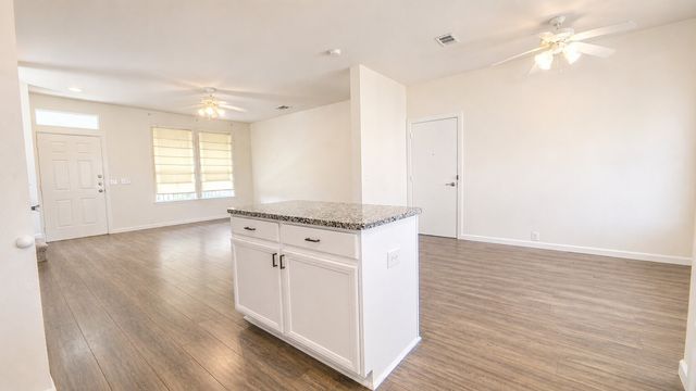 908 Greene Way, Wylie, TX 75098