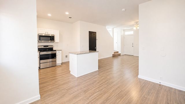 908 Greene Way, Wylie, TX 75098