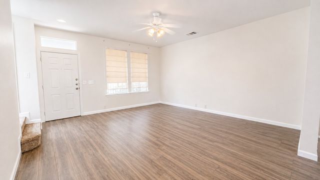 908 Greene Way, Wylie, TX 75098