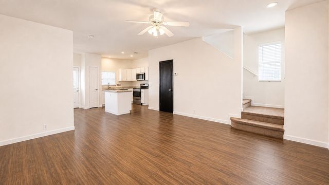 908 Greene Way, Wylie, TX 75098