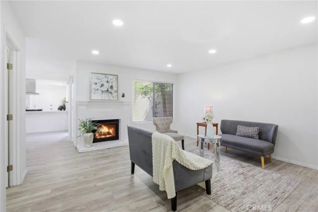 5219 Belvedere Way, Montclair, CA 91763