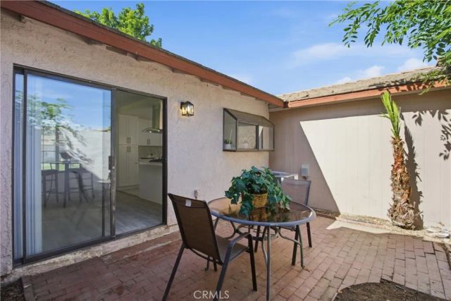 5219 Belvedere Way, Montclair, CA 91763