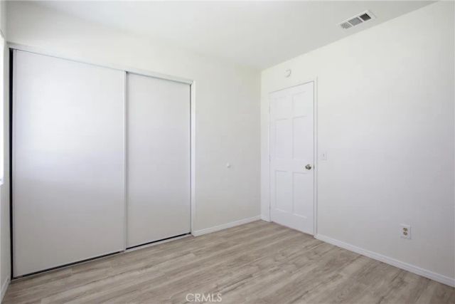 5219 Belvedere Way, Montclair, CA 91763