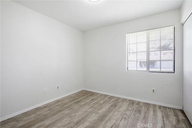 5219 Belvedere Way, Montclair, CA 91763