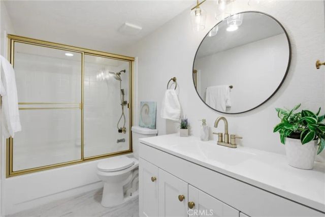 5219 Belvedere Way, Montclair, CA 91763