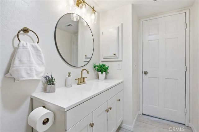 5219 Belvedere Way, Montclair, CA 91763