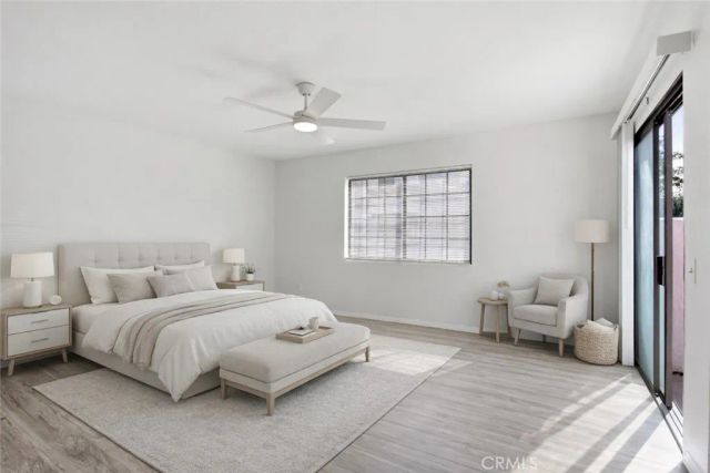 5219 Belvedere Way, Montclair, CA 91763