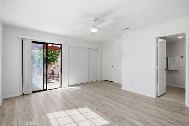 5219 Belvedere Way, Montclair, CA 91763