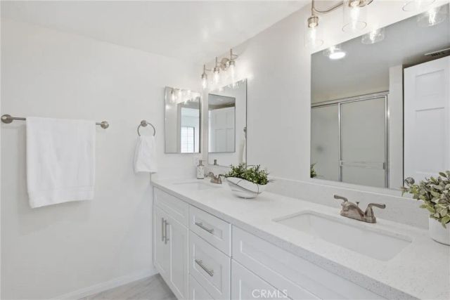 5219 Belvedere Way, Montclair, CA 91763