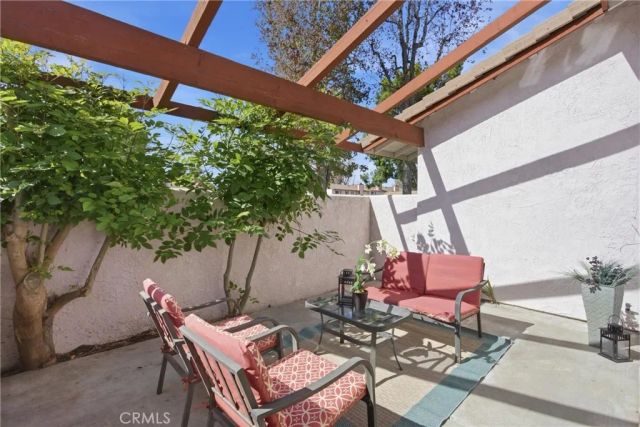 5219 Belvedere Way, Montclair, CA 91763