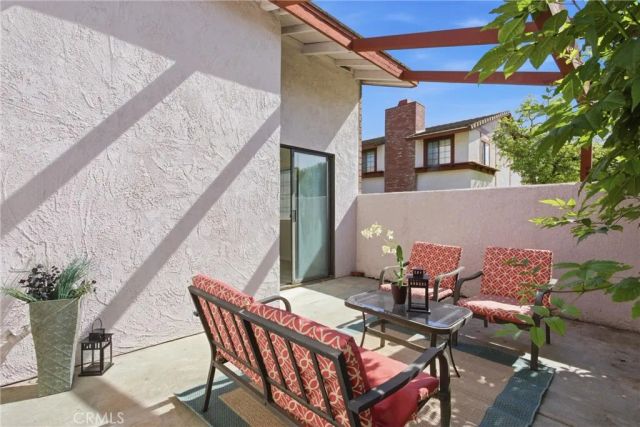 5219 Belvedere Way, Montclair, CA 91763