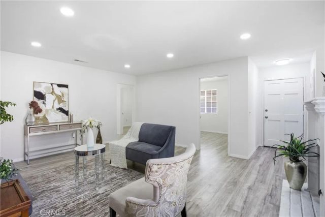 5219 Belvedere Way, Montclair, CA 91763