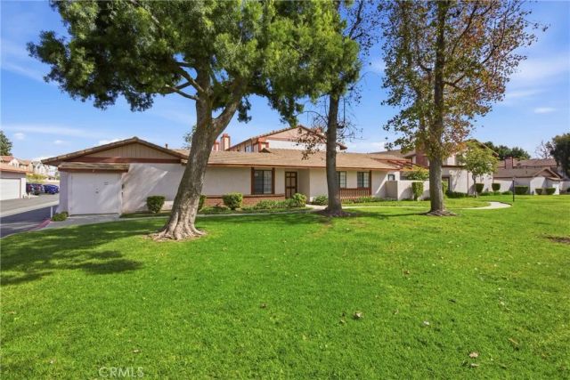 5219 Belvedere Way, Montclair, CA 91763