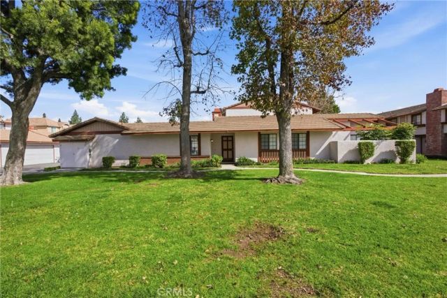 5219 Belvedere Way, Montclair, CA 91763