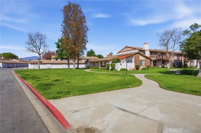 5219 Belvedere Way, Montclair, CA 91763