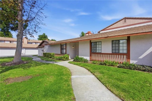 5219 Belvedere Way, Montclair, CA 91763