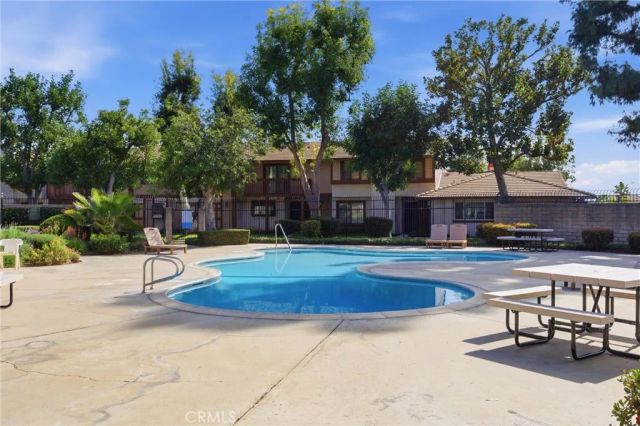 5219 Belvedere Way, Montclair, CA 91763