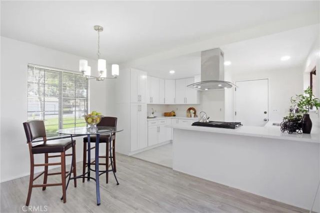 5219 Belvedere Way, Montclair, CA 91763