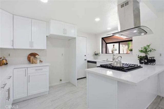 5219 Belvedere Way, Montclair, CA 91763