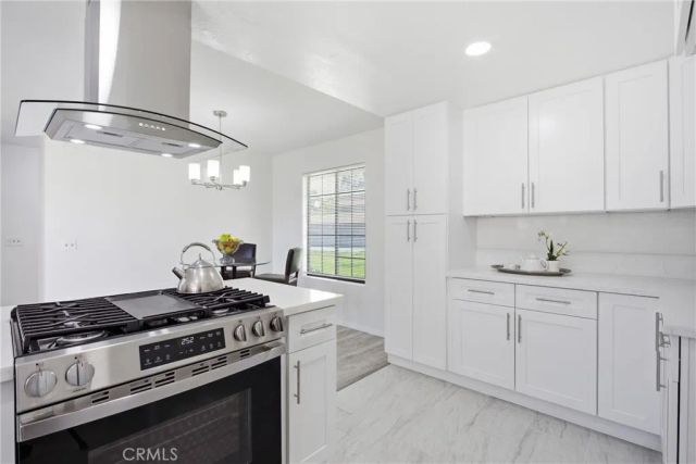 5219 Belvedere Way, Montclair, CA 91763