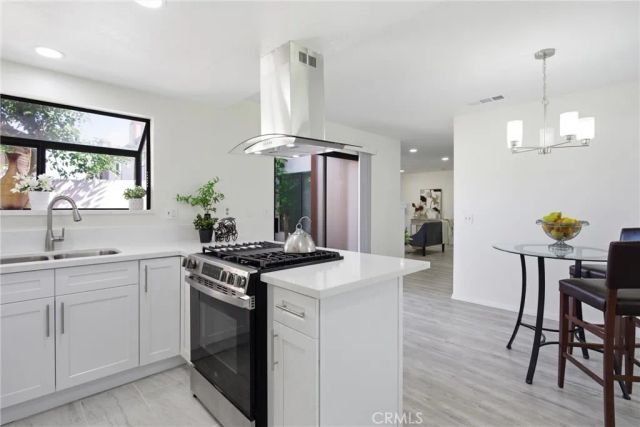 5219 Belvedere Way, Montclair, CA 91763