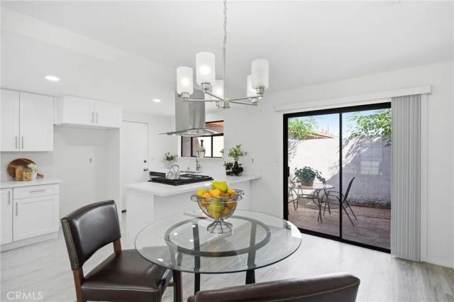 5219 Belvedere Way, Montclair, CA 91763