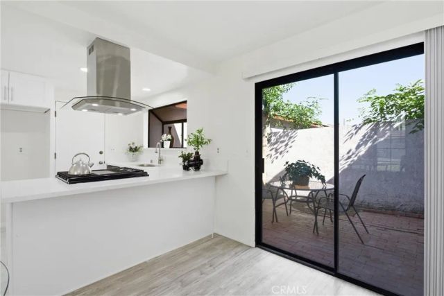 5219 Belvedere Way, Montclair, CA 91763