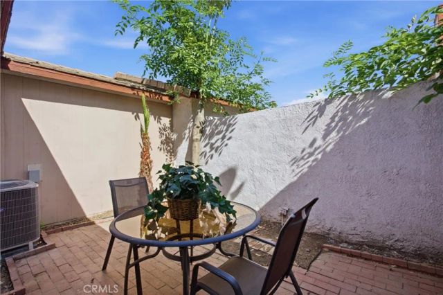 5219 Belvedere Way, Montclair, CA 91763