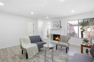 5219 Belvedere Way, Montclair, CA 91763