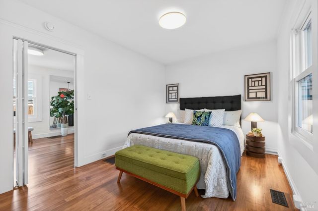 7 Bulson Ct, Napa, CA 94559